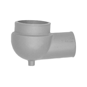 Sierra Udst. Kn. Crusader