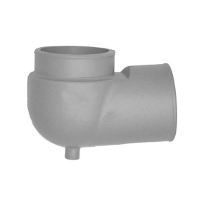 Sierra Udst. Kn. Crusader