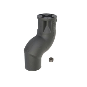 Sierra Udst. Kn. Crusader