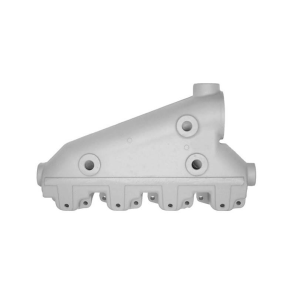 Sierra Manifold BB. Crusader