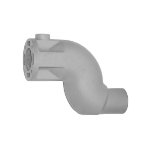 Sierra Udst. Kn. Crusader