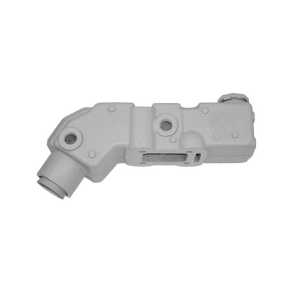 Sierra Udst. Kn. Mercruiser