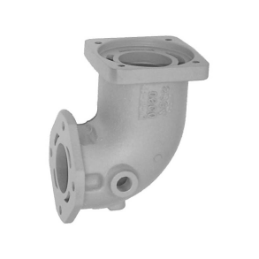 Sierra Udst. Kn. Chrysler