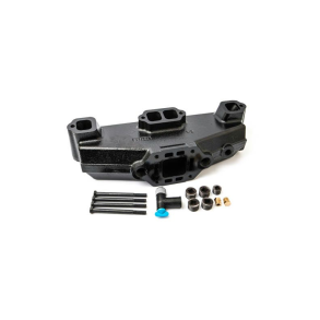 Sierra Manifold Mercruiser Small Blok