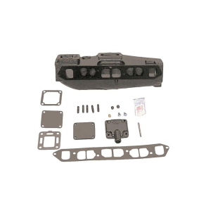 Sierra Manifold Mercruiser
