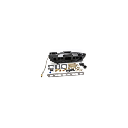 Sierra Manifold Mercruiser GM 2,5L &amp; 3,0L.1983-89