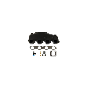 Sierra Manifold Mercruiser V8 Big Blok