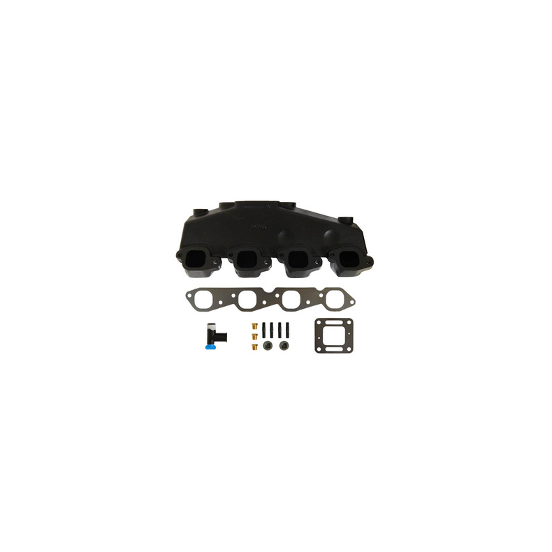 Sierra Manifold Mercruiser V8 Big Blok