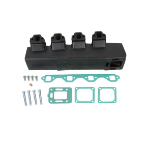 Sierra Manifold Mercruiser
