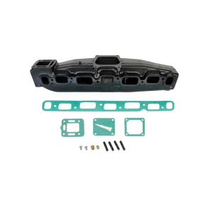 Sierra Manifold Mercruiser