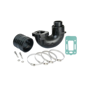 Sierra Udst. Kn. Mercruiser