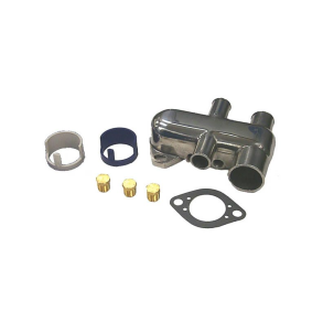 Sierra Termostat Hus. Mercruiser