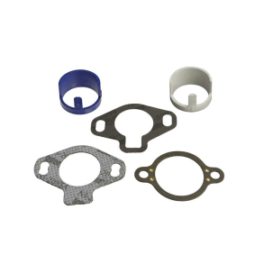 Sierra Termostat Service Kit. Mercruiser