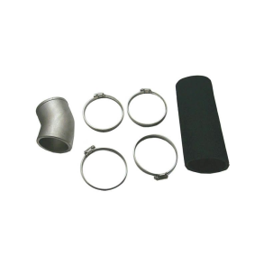 Sierra Udst. Adapter Kit. OMC