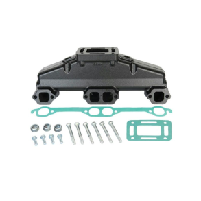 Sierra Manifold Mercruiser/Volvo/OMC