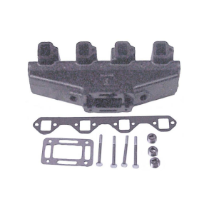 Sierra Manifold Mercruiser/Ford