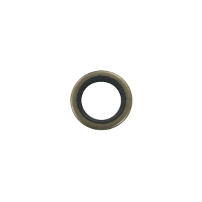 Sierra OlieTtning.Vandpumpe. Mecruiser/ Mercury