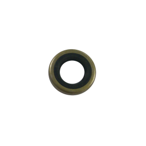 Sierra OlieTtning.Gearhus. Evinrude/Johnson