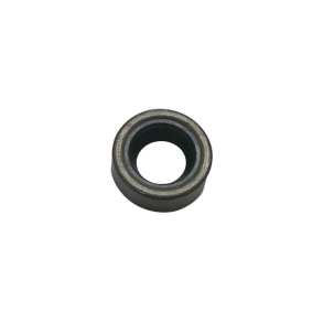 Sierra OlieTtning.Gearhus. OMC