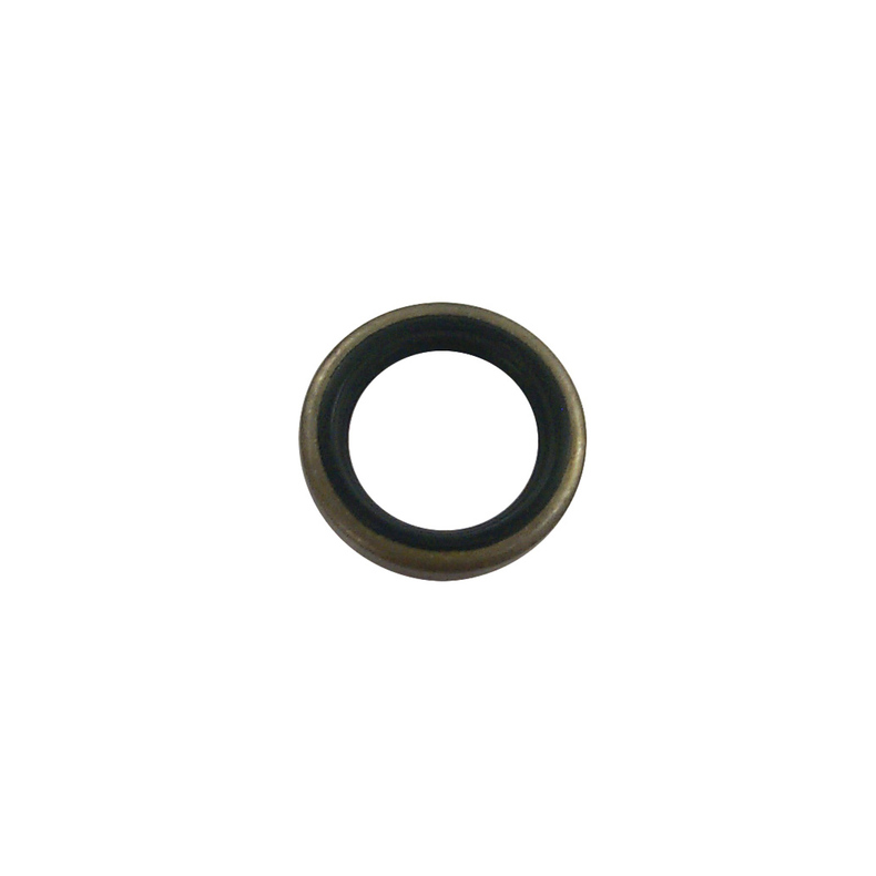 Sierra OlieTtning.Gear. Evinrude/Johnson