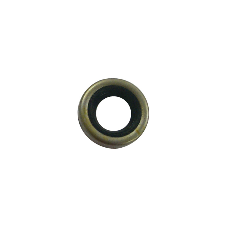 Sierra Oil Seal