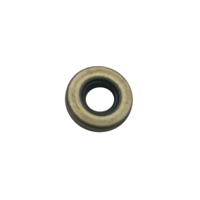 Sierra OlieTtning.Propelaksel. Evinrude/Johnson