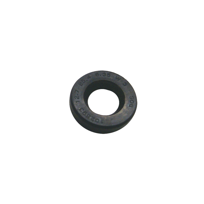 Sierra Oil Seal