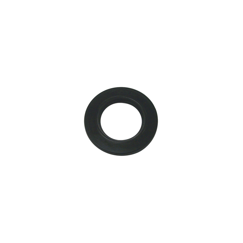 Sierra Oil Seal
