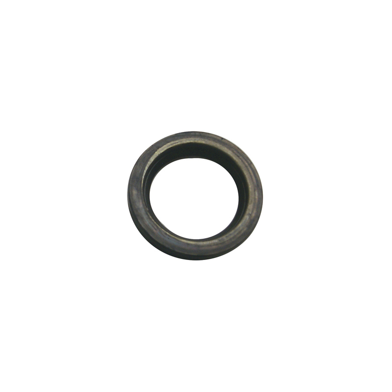 Sierra Oil Seal