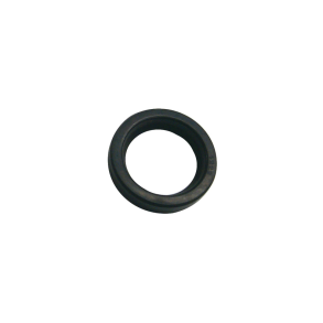 Sierra Oil Seal