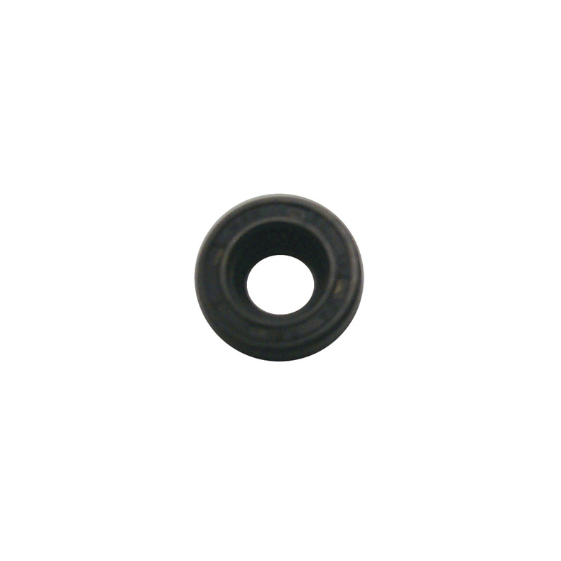Sierra Oil Seal