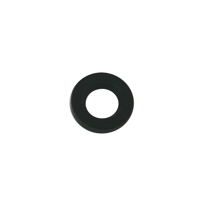 Sierra Oil Seal