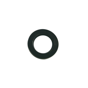 Sierra Oil Seal