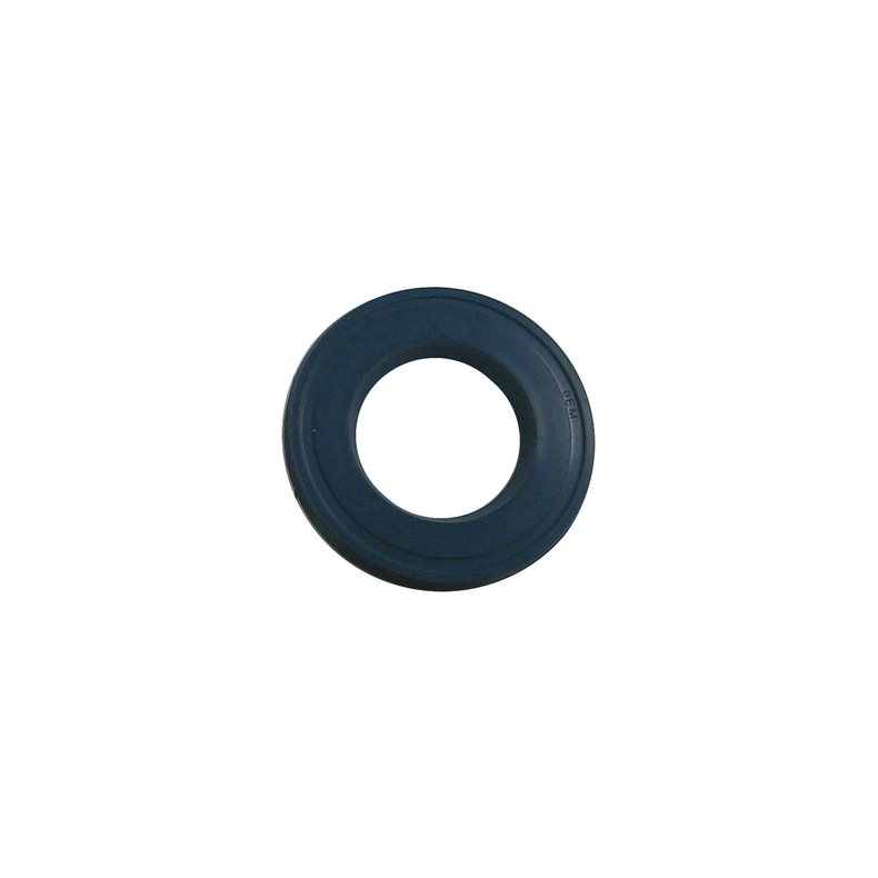 Sierra Oil Seal
