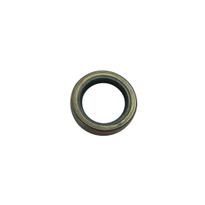 Sierra OlieTtning.Propelaksel. Mercury/Honda