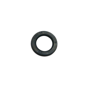 Sierra OlieTtning.Vandpumpe. Mercury