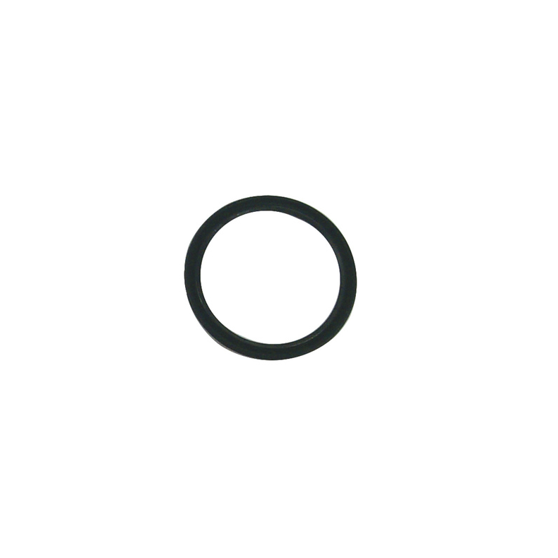 Sierra Oil Seal