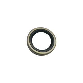 Sierra OlieTtning.Gearhus. OMC