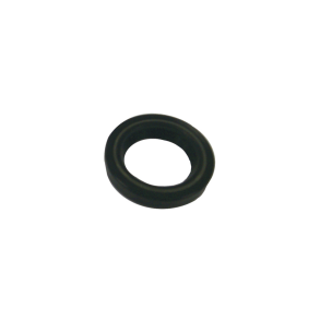 Sierra OlieTtning.Krumtap.Yamaha