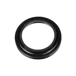 Sierra Ttning.Powertrim. Yamaha