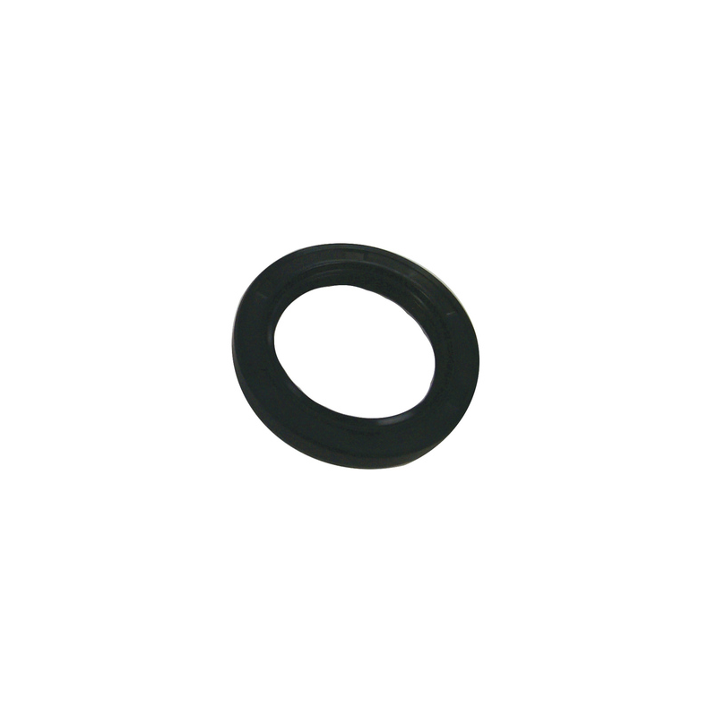 Sierra Oil Seal