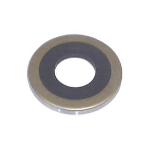 Sierra Ttning,For Transomleje. Mercruiser