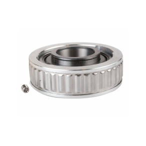 Sierra Gimbaleje Lukket.Mercruiser/Volvo/OMC