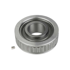 Sierra Gimbaleje / Transomleje bent.Mercruiser