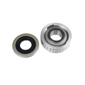 Sierra Gimbaleje Kit./ Transomleje Mercruiser