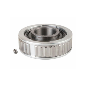 Sierra Gimbaleje / Transomleje Lukket.Mercruiser