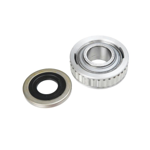 Sierra Gimbaleje Kit. Mercruiser