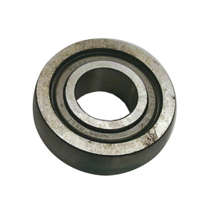 Sierra Gimbaleje Mercruiser