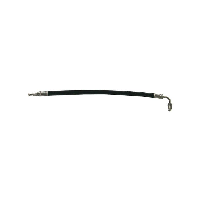 Sierra Power Trim Slange. Mercruiser