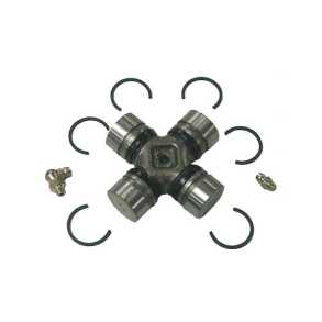 Sierra Kardan Kryds. Mercruiser/Volvo/OMC